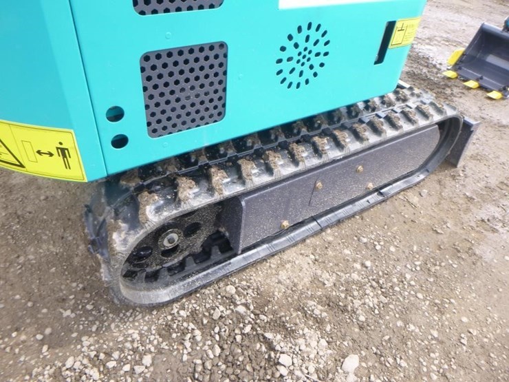 2026-zjg-zj-12-hydraulic-excavator-image-24