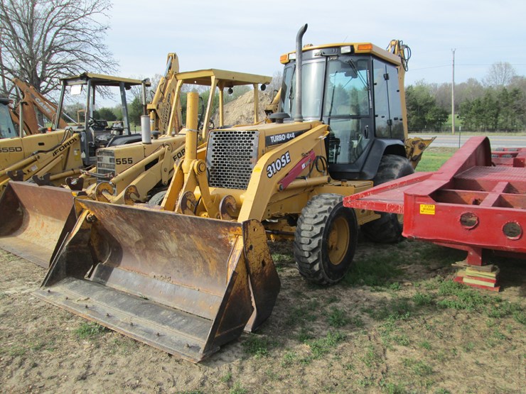 deere-310se-image-1