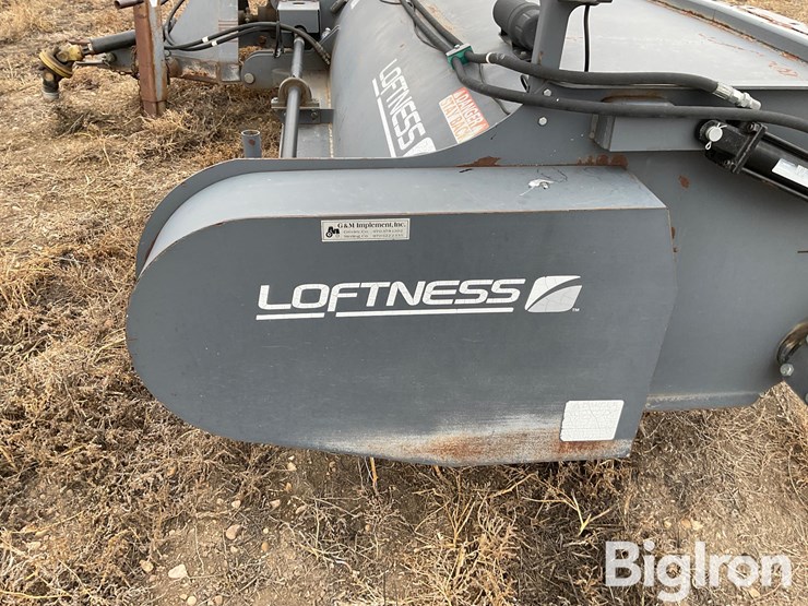 loftness-240-image-6