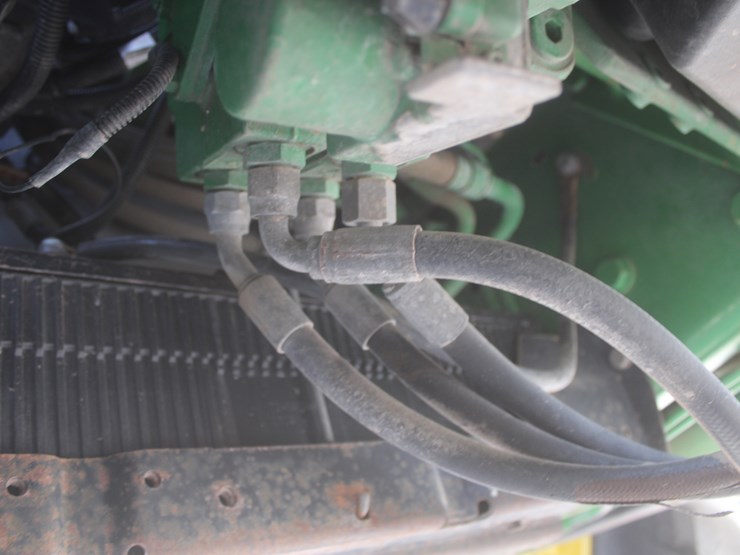 john-deere-6170r-image-83