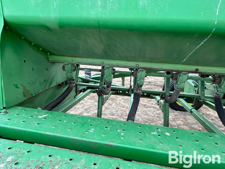 john-deere-9300-image-10