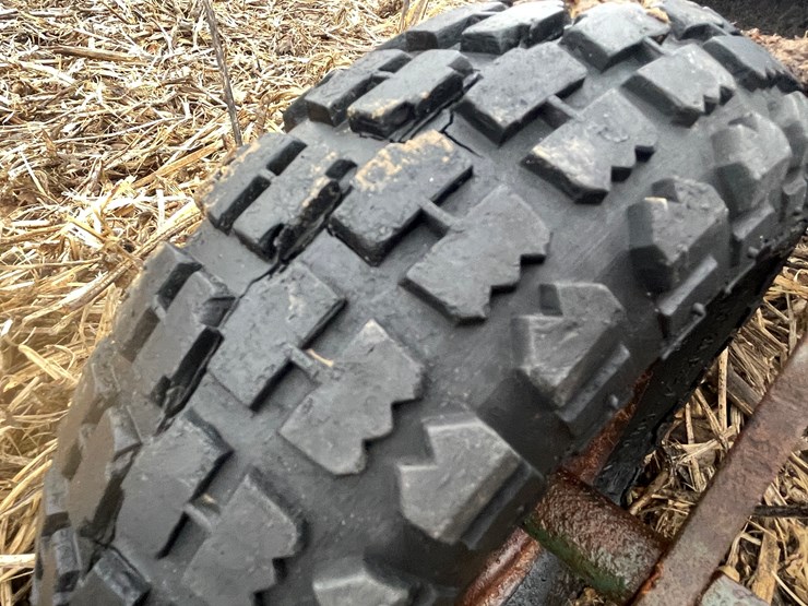 #122-•-mayrath-hydraulic-jump-auger-image-24