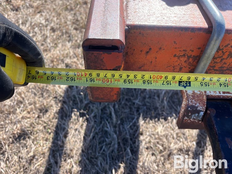 international-55-image-17