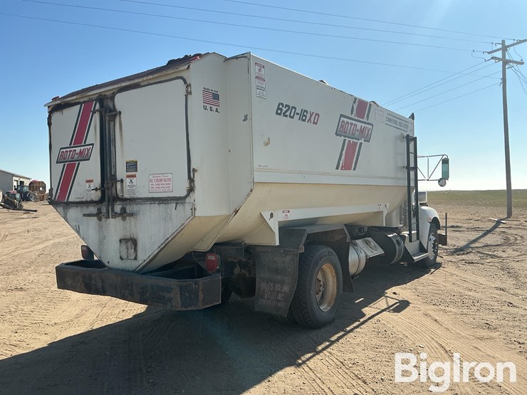 2014-roto-mix-620-16-image-5