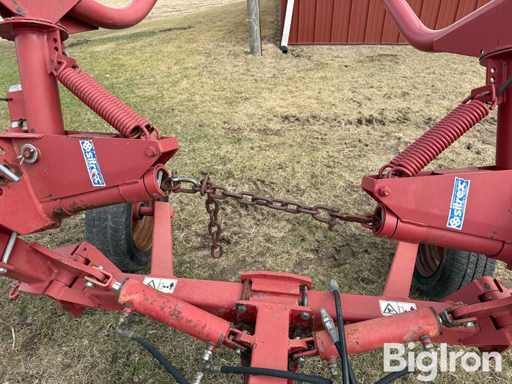 sip-h-90-v10-wheel-rake-image-12