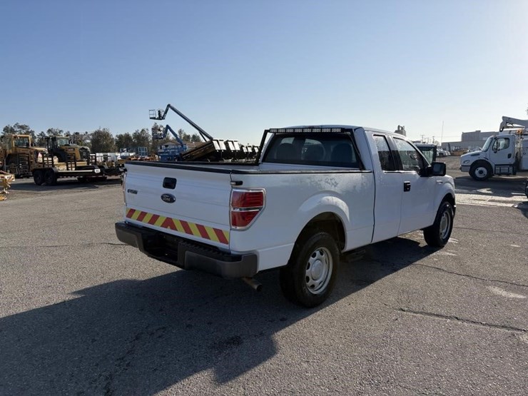 2014-ford-f150-image-3