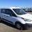 2019-ford-transit-connect-image-2