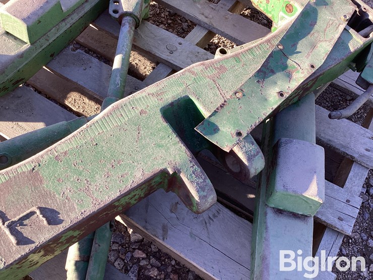 john-deere-5-image-16