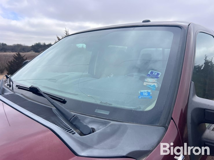 2015-ford-f250-image-17