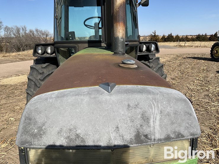 1984-john-deere-4450-image-11