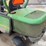 john-deere-1445-image-17