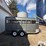 1995-kiefer-built-livestock-trailer-image-4