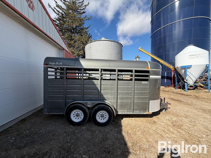 1995-kiefer-built-livestock-trailer-image-4