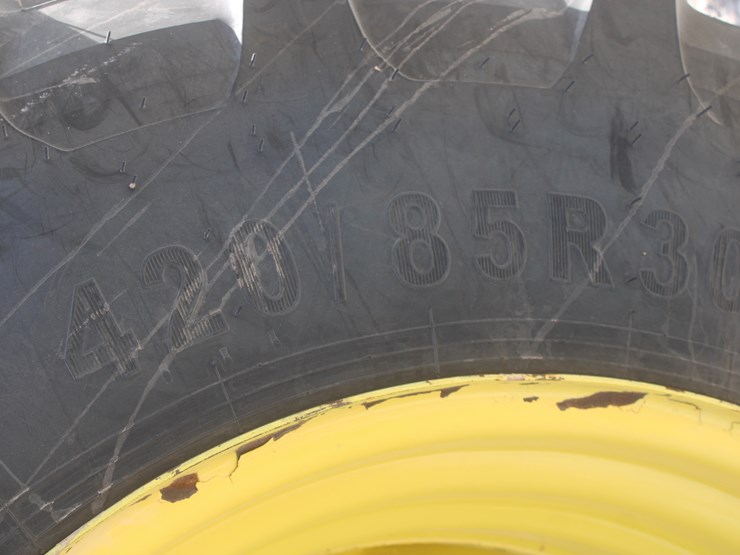 john-deere-6170r-image-85