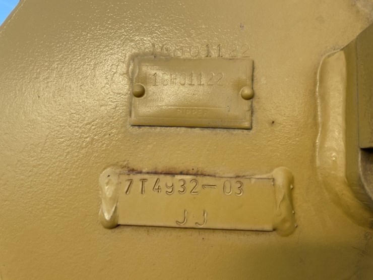 caterpillar-d8r-image-28