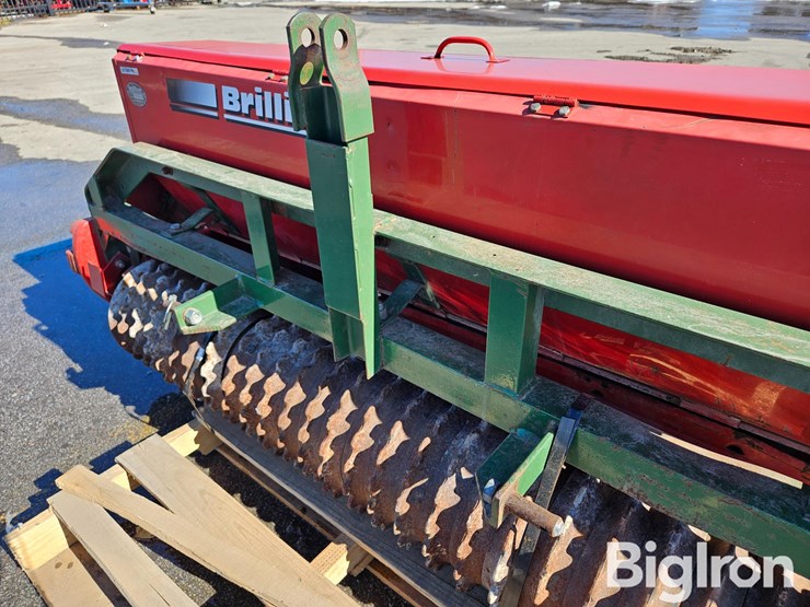 brillion-glp643-image-11