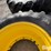 john-deere-4930-image-14