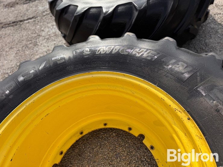 john-deere-4930-image-14