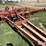 krause-4436v-37’-pull-type-soil-packers-image-12