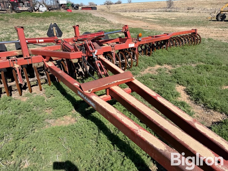 krause-4436v-37’-pull-type-soil-packers-image-12