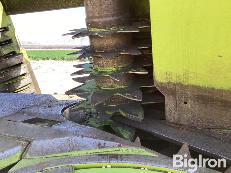 2014-claas-orbis-750-image-13