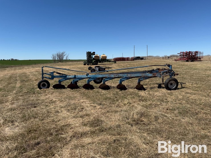 6-bottom-plow-image-8