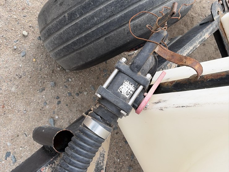 750-gallon-t/a-nurse-tank-trailer-image-20