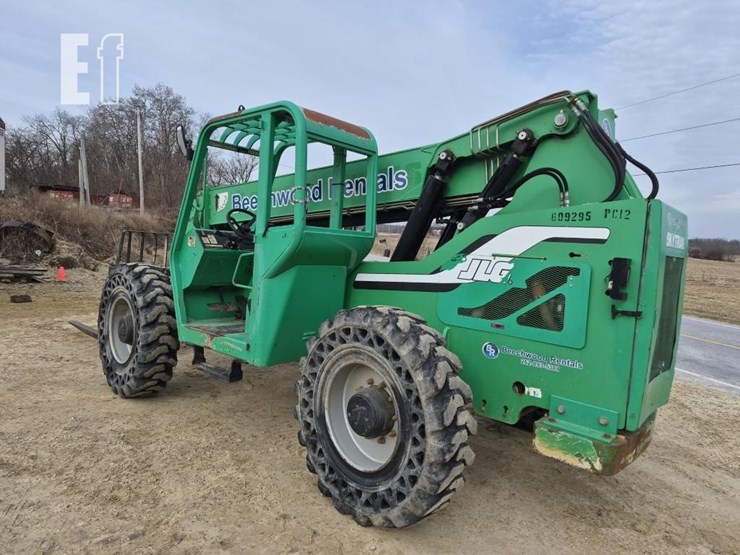 2014-sky-trak-6036-image-13