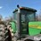 2000-john-deere-8410-image-10