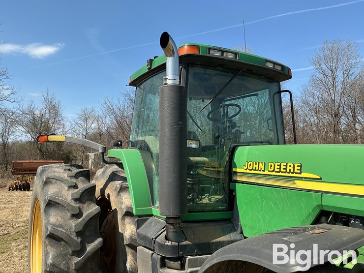 2000-john-deere-8410-image-10