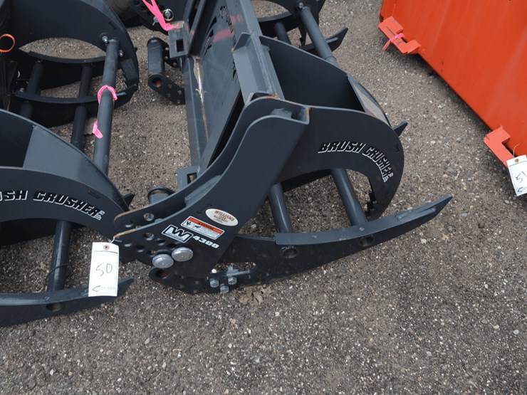 westendorf-4300-brush-crusher-image-2