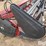 case-ih-1010-image-16