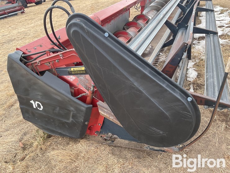 case-ih-1010-image-16