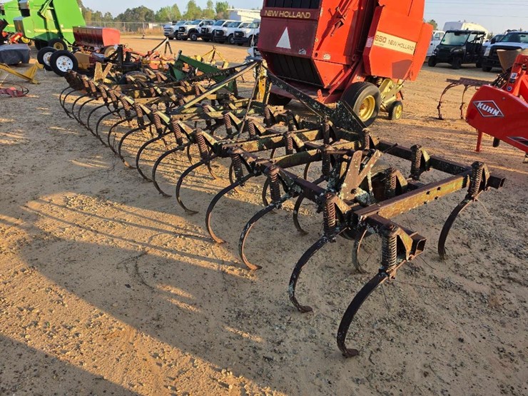 3210-john-deere-20-image-3