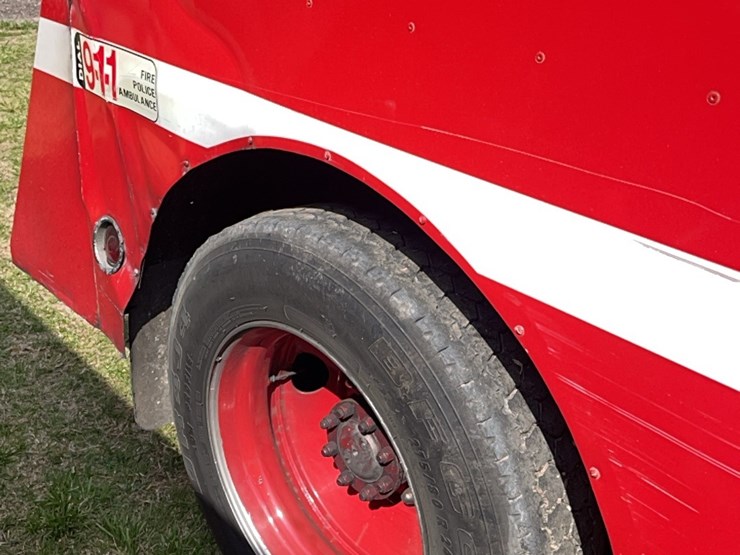 international-dt466-image-6