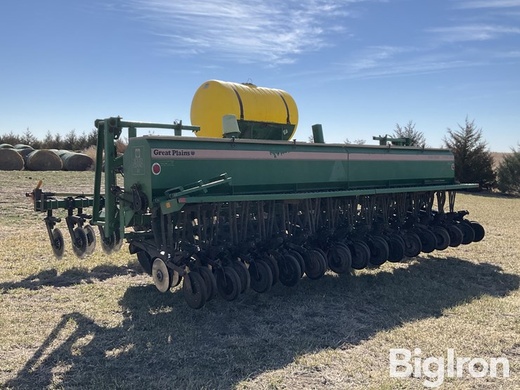 great-plains-3pd20-image-7