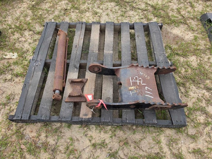 --tag-36"-hydraulic-thumb-image-3