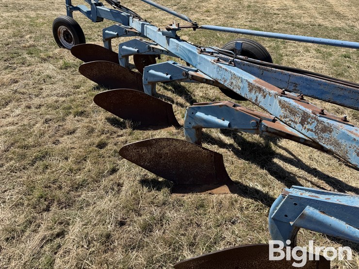 6-bottom-plow-image-12