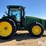 2013-john-deere-8310r-image-4