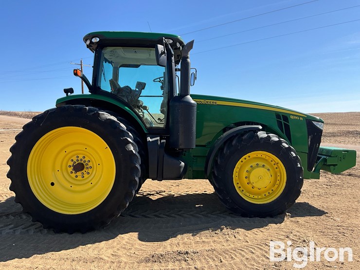 2013-john-deere-8310r-image-4