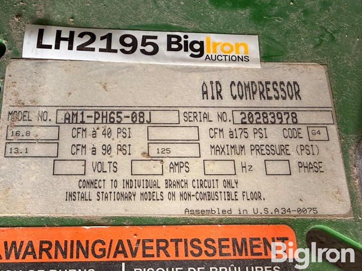 john-deere-ac1-8gh-air-compressor-image-16