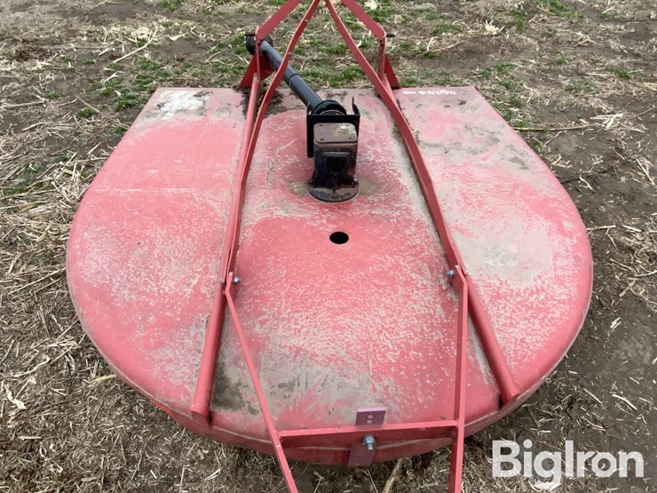 bush-hog-sq480-image-10