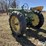 1954-john-deere-60-image-7