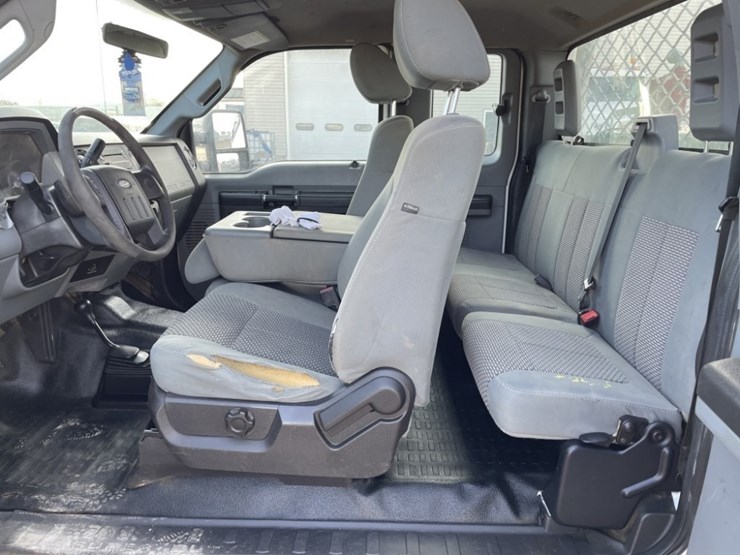 2012-ford-f250-sd-image-13