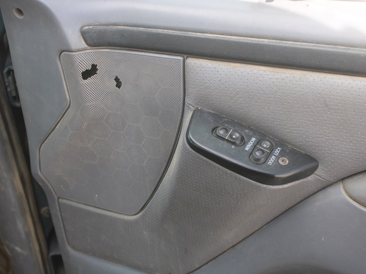 1996-ford-f250-xlt-image-52