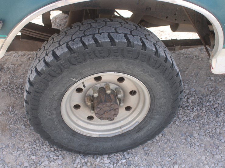 1996-ford-f250-xlt-image-44