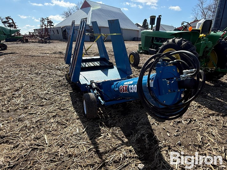 burchland-gsx130-image-7