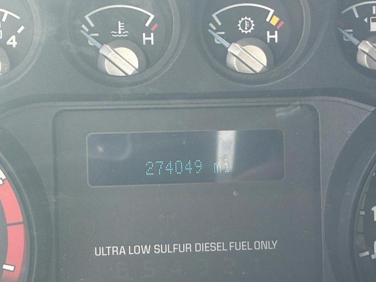 2016-ford-f450-image-13