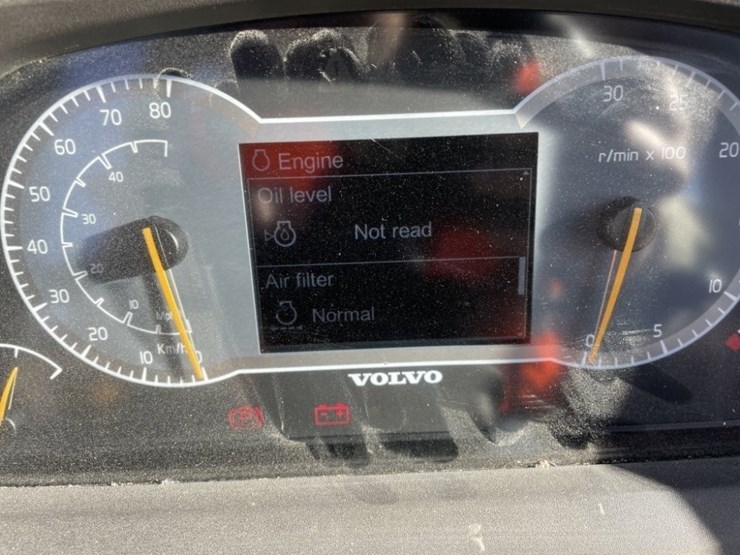 2019-volvo-a45g-image-32