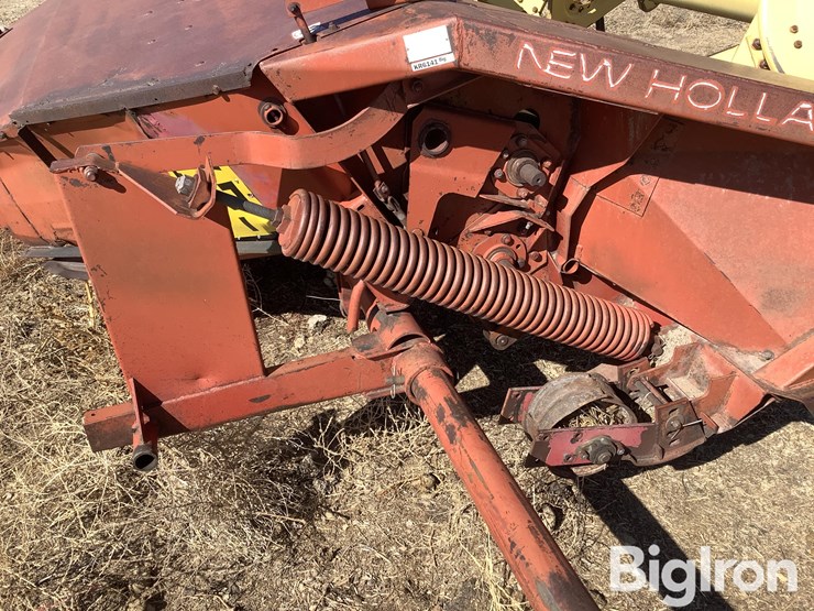 1980-new-holland-495-image-16